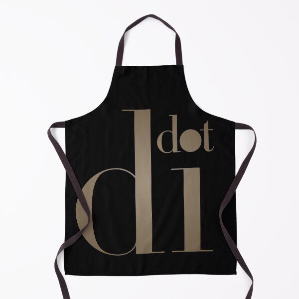 Item preview, Didot v.1 designed and sold by x1brett.