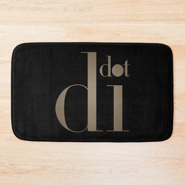 Item preview, Didot v.1 designed and sold by x1brett.