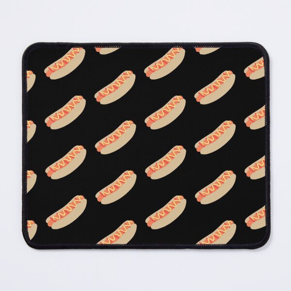 Item preview, Hotdog designed and sold by DMGalleryy.