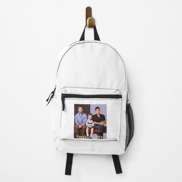 Item preview, Two and a Half Men designed and sold by Amraiu13.