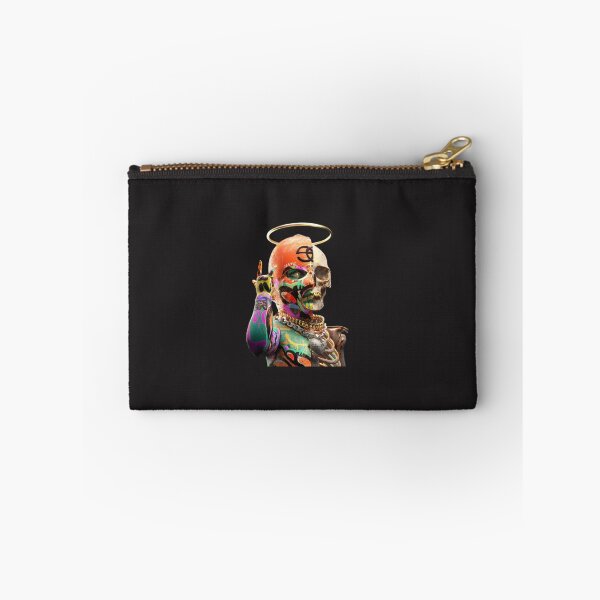 Item preview, Halloween Avesome Monkey  designed and sold by Mustafa Cicek.
