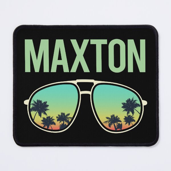 Item preview, Cool Glasses Maxton designed and sold by William Grey.