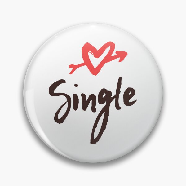 Item preview, single  designed and sold by creator Designer.