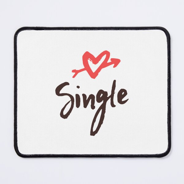 Item preview, single  designed and sold by creator Designer.