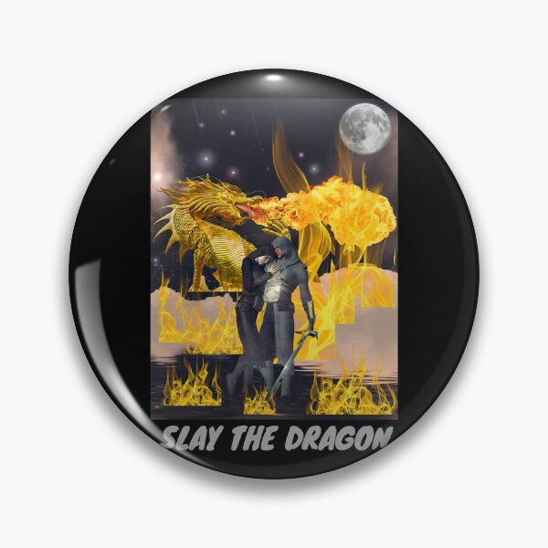 Item preview, Shhhh... Listen! Do You Hear The Sound Of The Beastmaster designed and sold by MusicGwarBand.