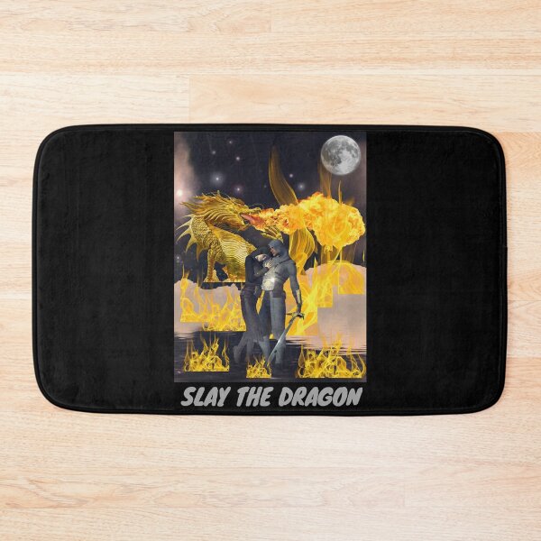 Item preview, Shhhh... Listen! Do You Hear The Sound Of The Beastmaster designed and sold by MusicGwarBand.