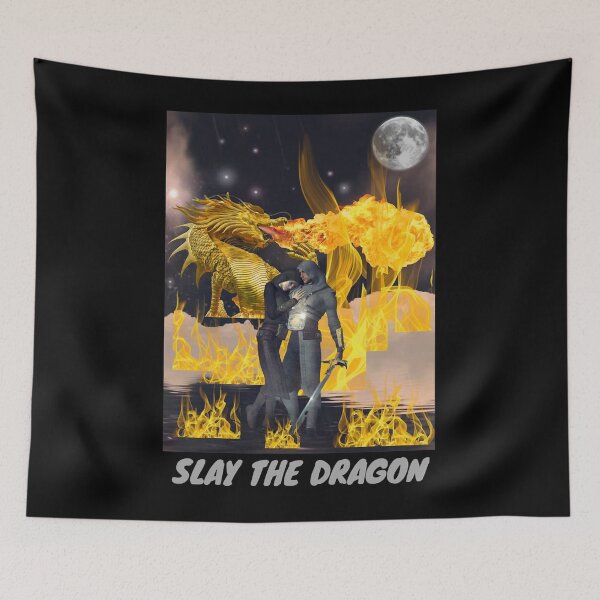 Item preview, Shhhh... Listen! Do You Hear The Sound Of The Beastmaster designed and sold by MusicGwarBand.