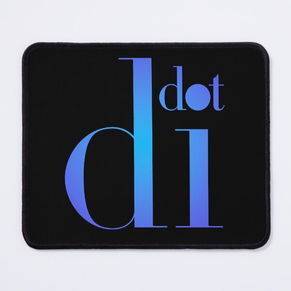 Item preview, Didot v.2 designed and sold by x1brett.
