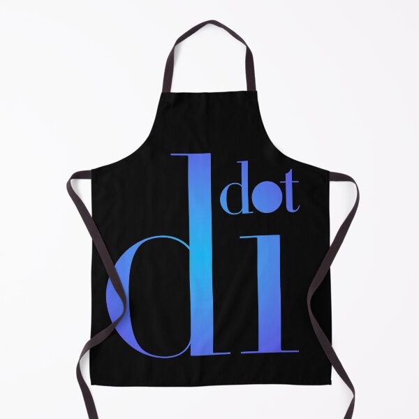 Item preview, Didot v.2 designed and sold by x1brett.