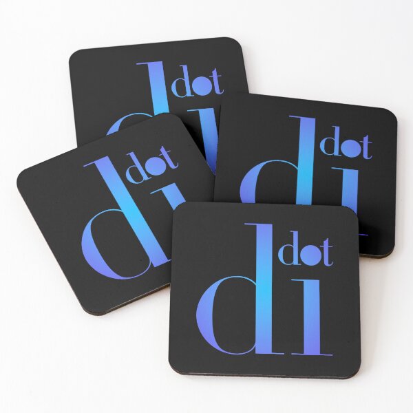 Item preview, Didot v.2 designed and sold by x1brett.