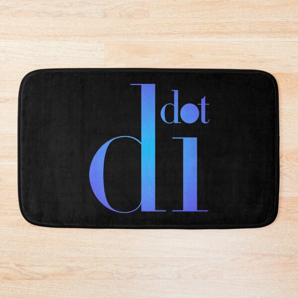 Item preview, Didot v.2 designed and sold by x1brett.