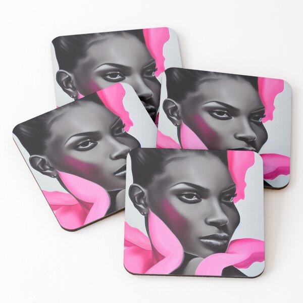 Item preview, Flora designed and sold by DeepSymbolism.