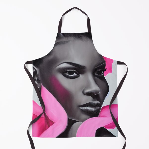 Item preview, Flora designed and sold by DeepSymbolism.