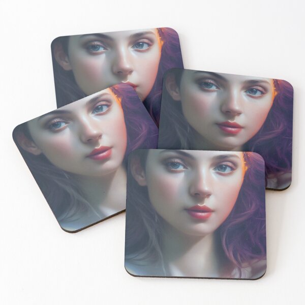 Item preview, Siren designed and sold by chatzous.