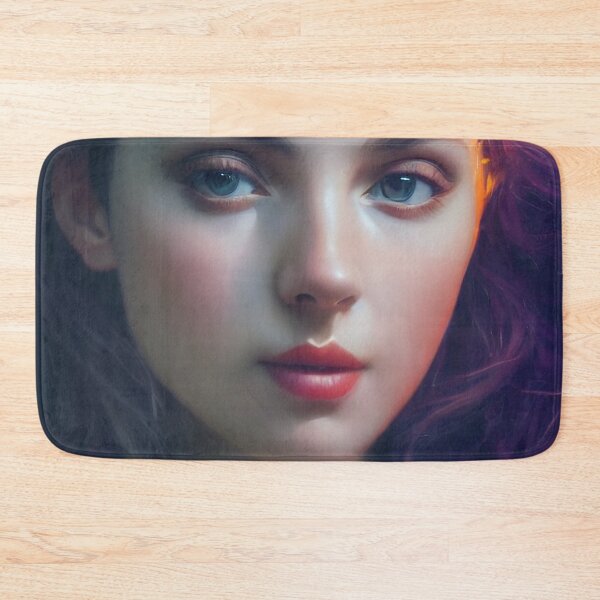 Item preview, Siren designed and sold by chatzous.