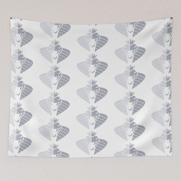 Item preview, Snake series 012 designed and sold by DavidDai.