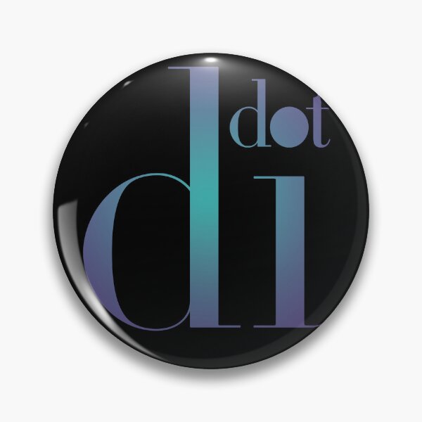 Item preview, Didot v.3 designed and sold by x1brett.