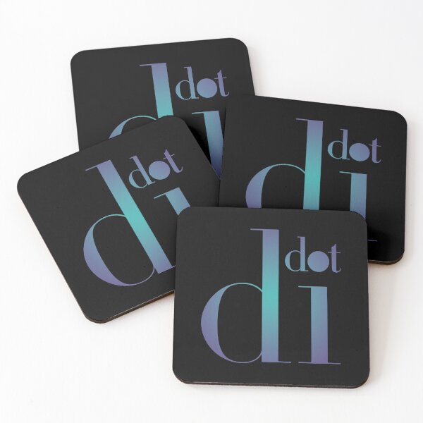 Item preview, Didot v.3 designed and sold by x1brett.