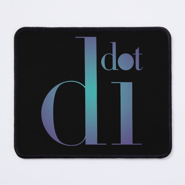 Item preview, Didot v.3 designed and sold by x1brett.
