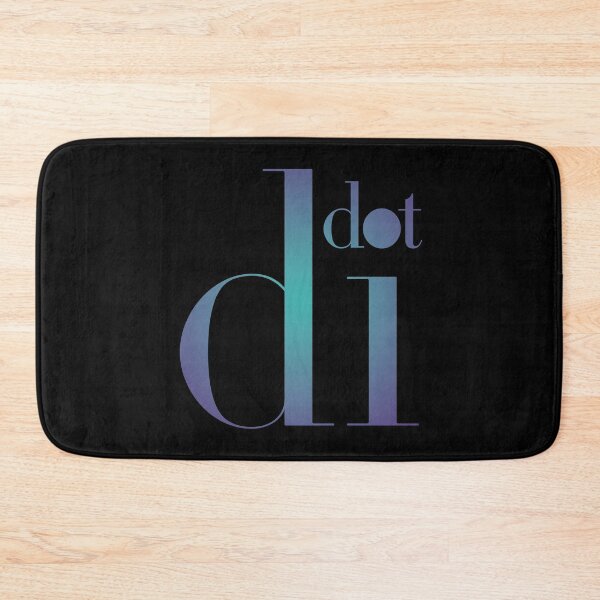 Item preview, Didot v.3 designed and sold by x1brett.