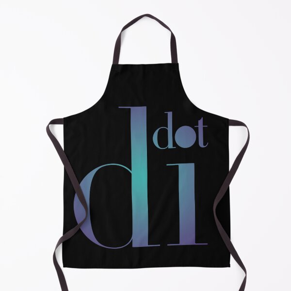 Item preview, Didot v.3 designed and sold by x1brett.