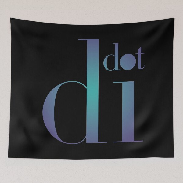 Item preview, Didot v.3 designed and sold by x1brett.