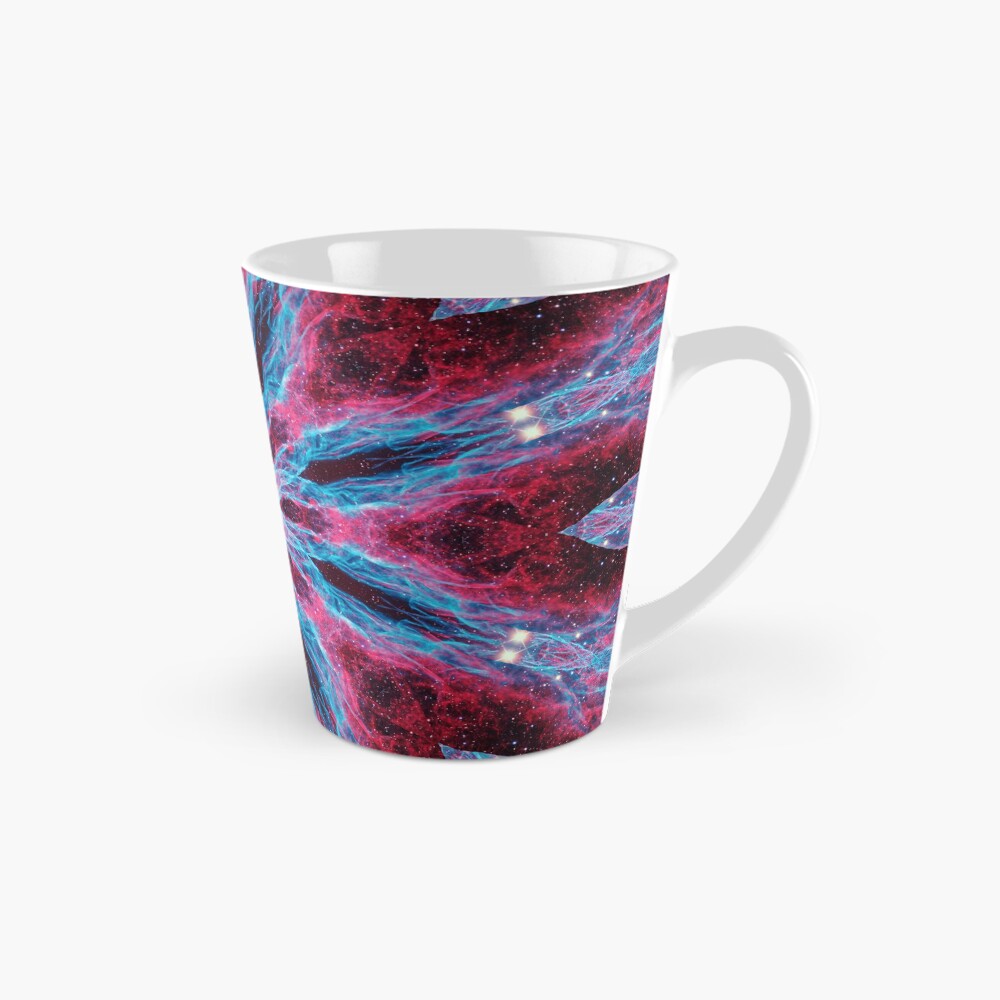 Item preview, Tall Mug designed and sold by sourcecreation.