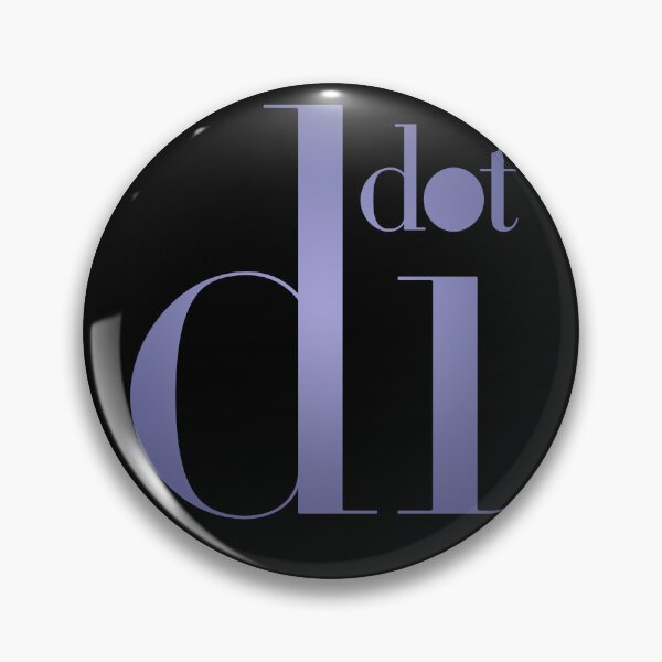 Item preview, Didot v.4 designed and sold by x1brett.