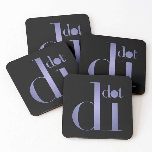 Item preview, Didot v.4 designed and sold by x1brett.