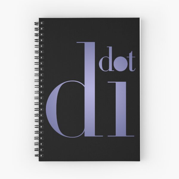 Item preview, Didot v.4 designed and sold by x1brett.