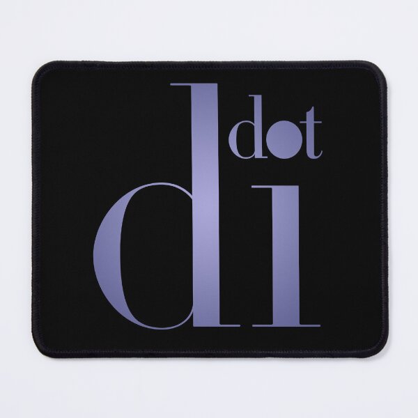 Item preview, Didot v.4 designed and sold by x1brett.