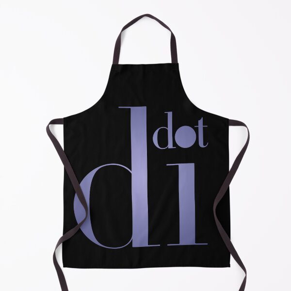 Item preview, Didot v.4 designed and sold by x1brett.