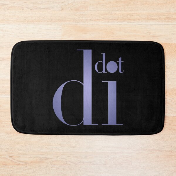 Item preview, Didot v.4 designed and sold by x1brett.