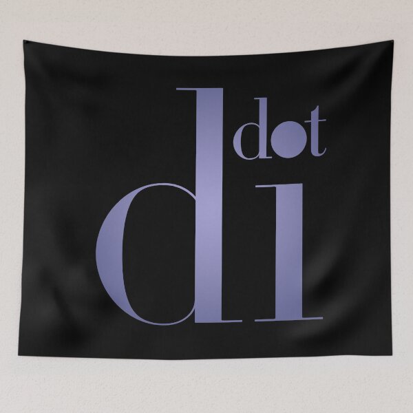 Item preview, Didot v.4 designed and sold by x1brett.