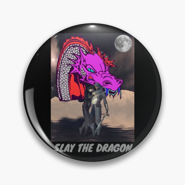 Item preview, Solid Evidences Why The Beastmaster Is Bad For Your Career Development designed and sold by MusicGwarBand.