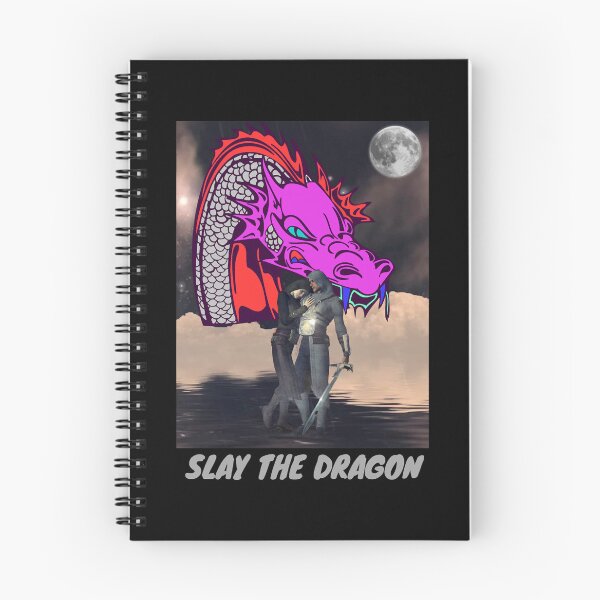 Item preview, Solid Evidences Why The Beastmaster Is Bad For Your Career Development designed and sold by MusicGwarBand.