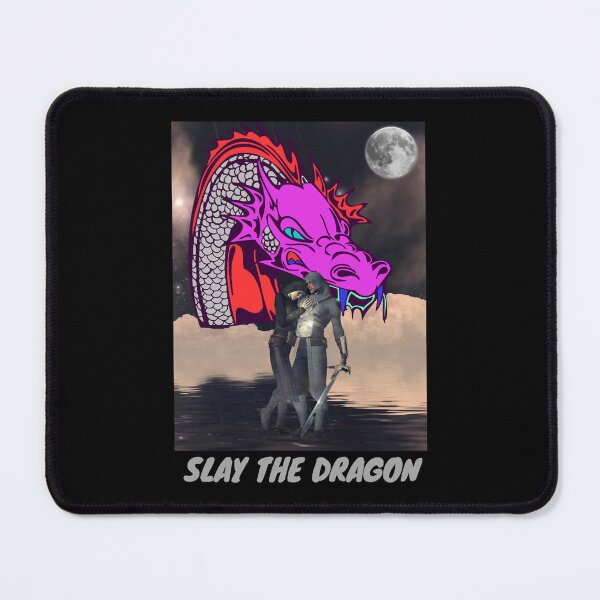 Item preview, Solid Evidences Why The Beastmaster Is Bad For Your Career Development designed and sold by MusicGwarBand.