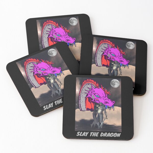 Item preview, Solid Evidences Why The Beastmaster Is Bad For Your Career Development designed and sold by MusicGwarBand.