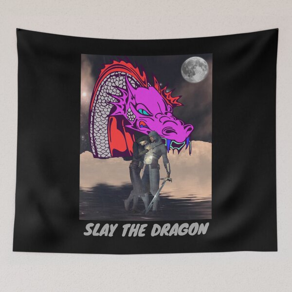 Item preview, Solid Evidences Why The Beastmaster Is Bad For Your Career Development designed and sold by MusicGwarBand.