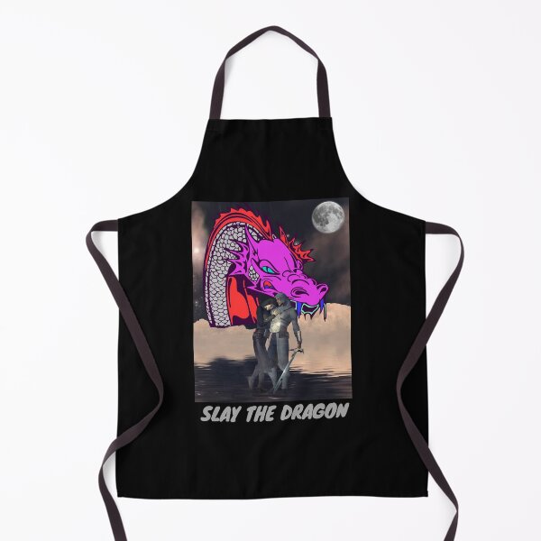 Item preview, Solid Evidences Why The Beastmaster Is Bad For Your Career Development designed and sold by MusicGwarBand.