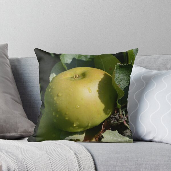 Item preview, Bramley Cooking Apple designed and sold by Paul West.