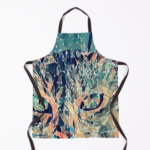 Item preview, Serious Look designed and sold by lovleycat.