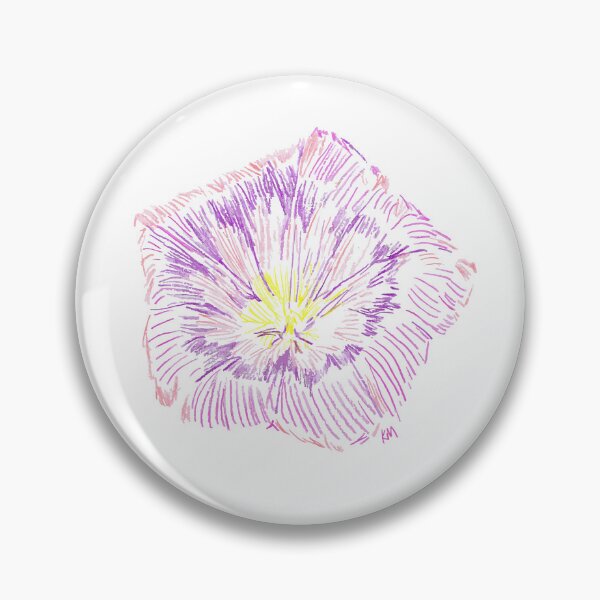 Item preview, 2022 09 flowers 03  designed and sold by katherine montalto.