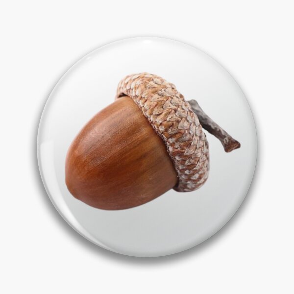 Item preview, Just Upcorn designed and sold by Mustafa Cicek.