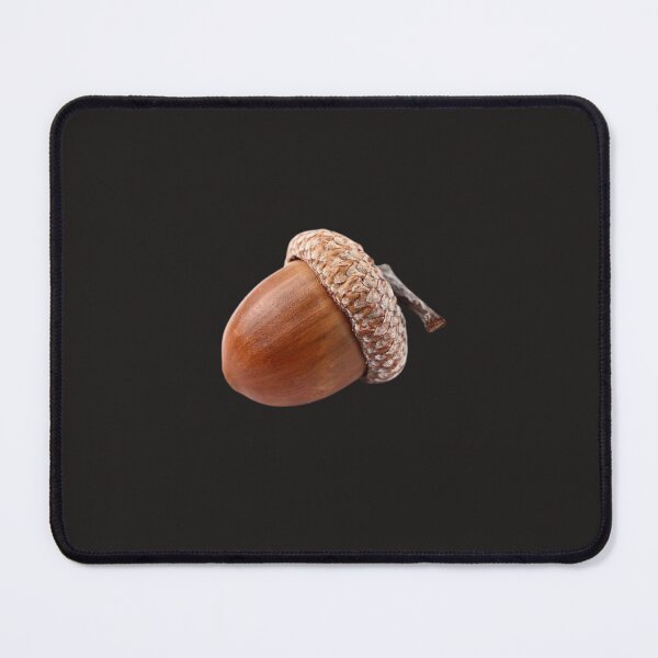 Item preview, Just Upcorn designed and sold by Mustafa Cicek.