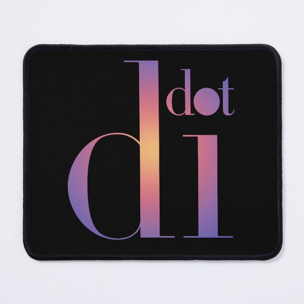 Item preview, Didot v.5 designed and sold by x1brett.