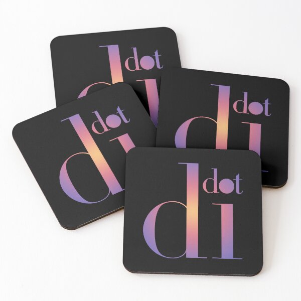 Artikelvorschau, Didot v.5 entworfen und verkauft von x1brett.