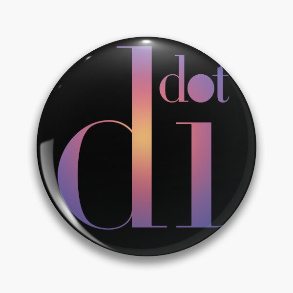Item preview, Didot v.5 designed and sold by x1brett.