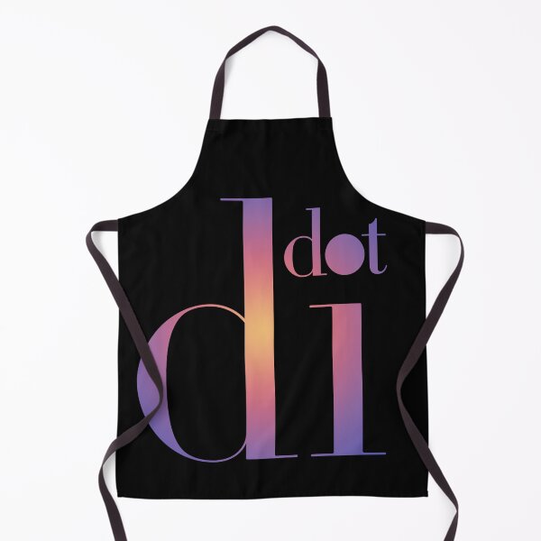Item preview, Didot v.5 designed and sold by x1brett.