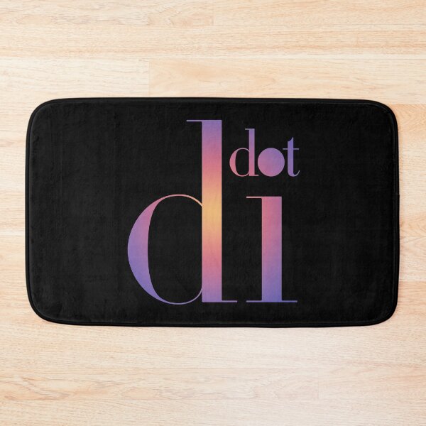 Item preview, Didot v.5 designed and sold by x1brett.